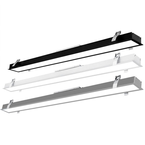 led-batten-fitting_1625683.jpg