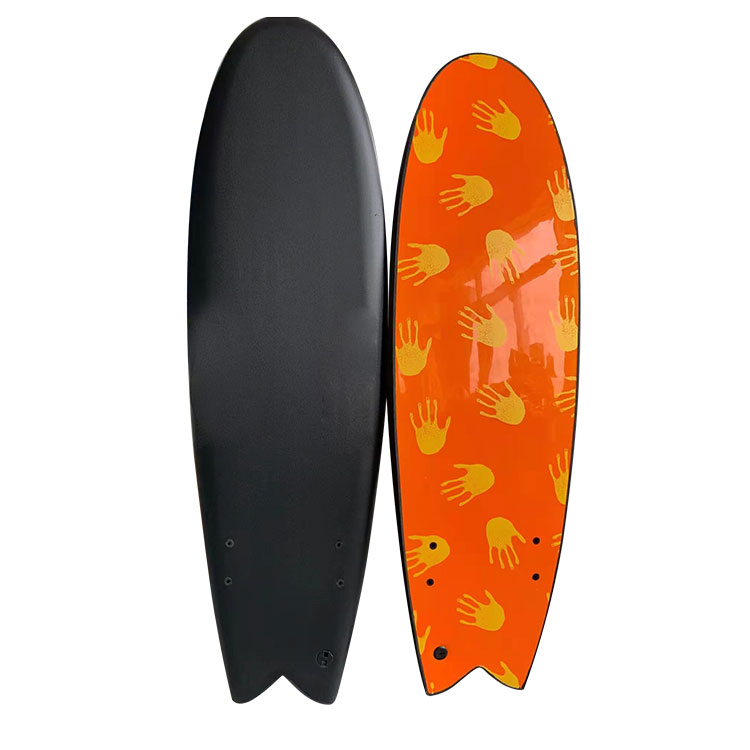 5-10-fish-surfboard-foam-board-with-two-fins-1_139247.jpg